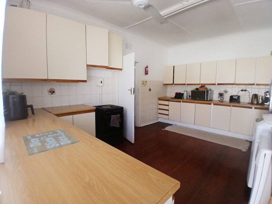 3 Bedroom Property for Sale in Greenside Gauteng