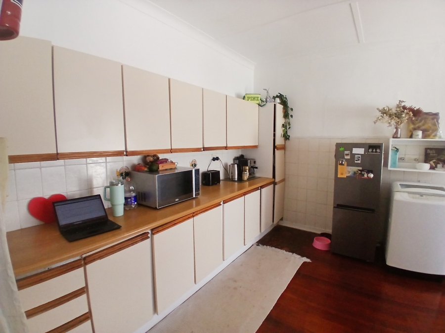 3 Bedroom Property for Sale in Greenside Gauteng