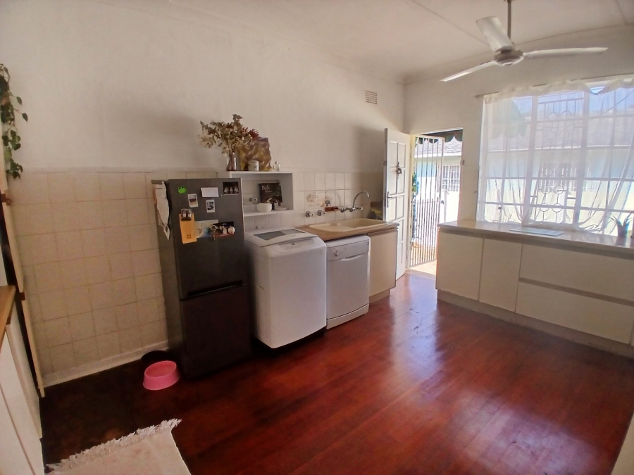 3 Bedroom Property for Sale in Greenside Gauteng