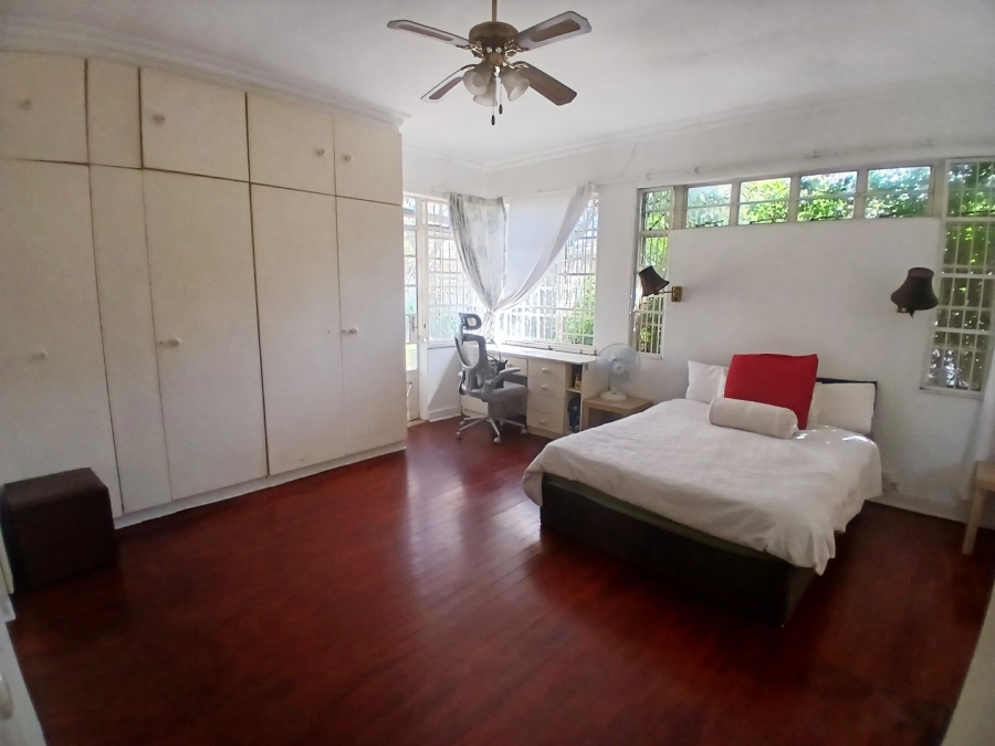 3 Bedroom Property for Sale in Greenside Gauteng