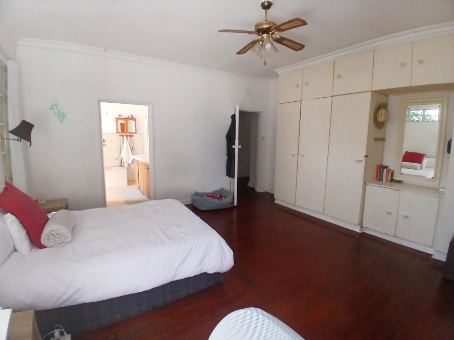 3 Bedroom Property for Sale in Greenside Gauteng