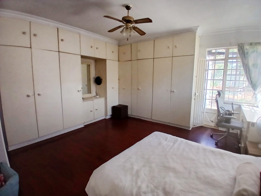 3 Bedroom Property for Sale in Greenside Gauteng