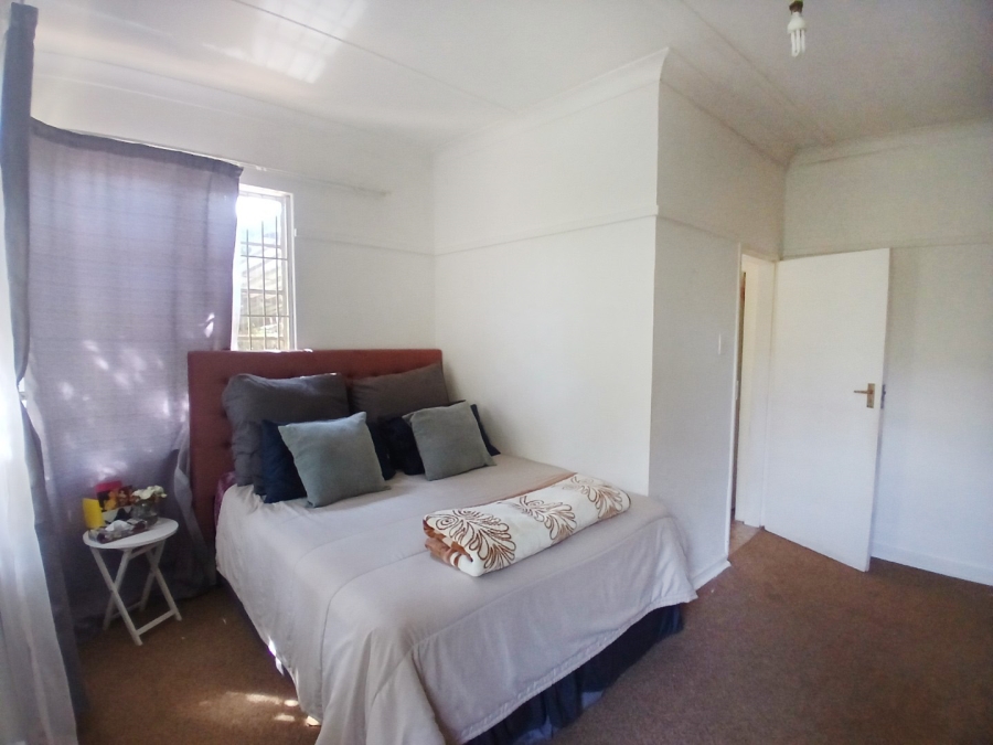 3 Bedroom Property for Sale in Greenside Gauteng