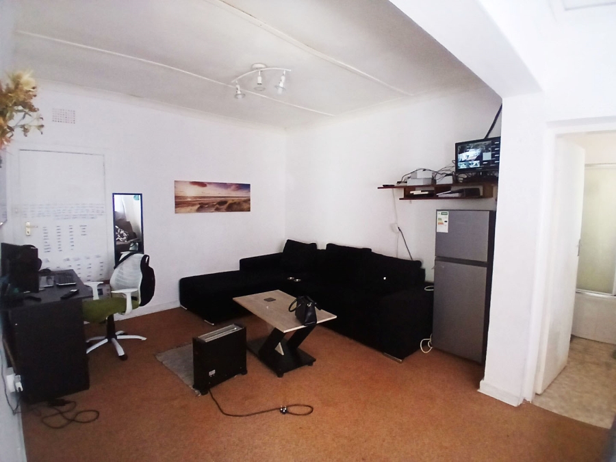 3 Bedroom Property for Sale in Greenside Gauteng