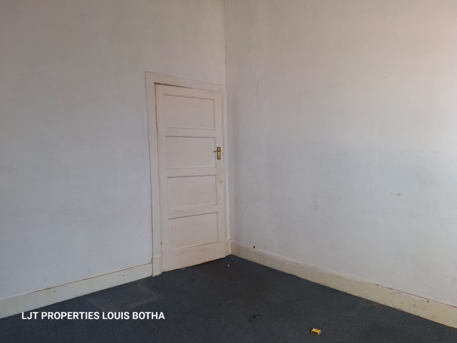 4 Bedroom Property for Sale in Orange Grove Gauteng