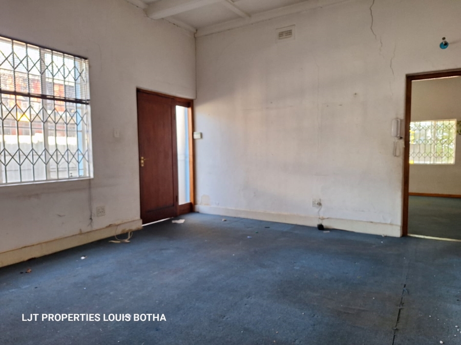 4 Bedroom Property for Sale in Orange Grove Gauteng