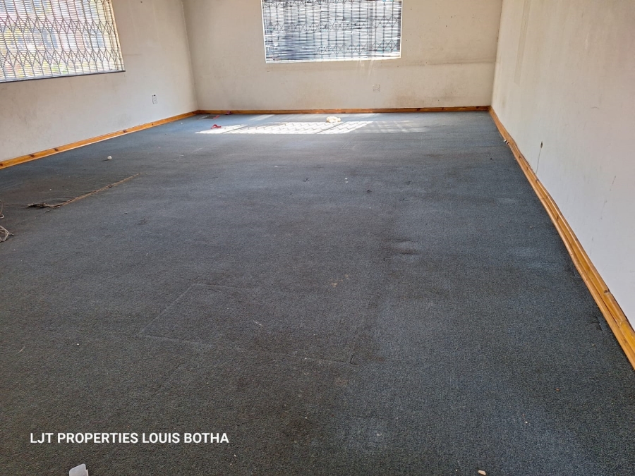4 Bedroom Property for Sale in Orange Grove Gauteng