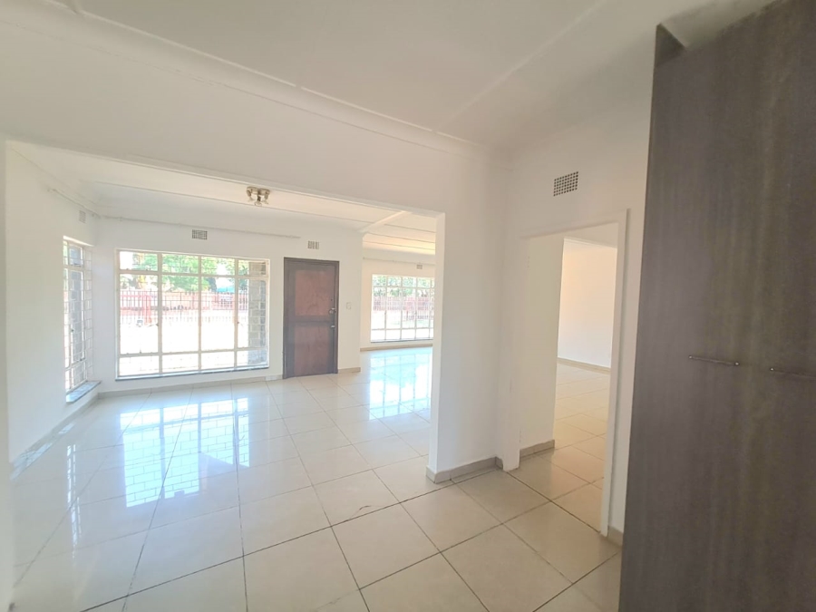 To Let 3 Bedroom Property for Rent in Arcon Park Gauteng