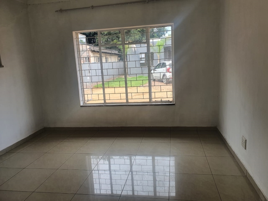 To Let 3 Bedroom Property for Rent in Arcon Park Gauteng