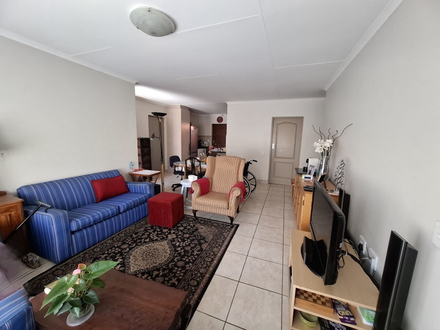 2 Bedroom Property for Sale in Equestria Gauteng