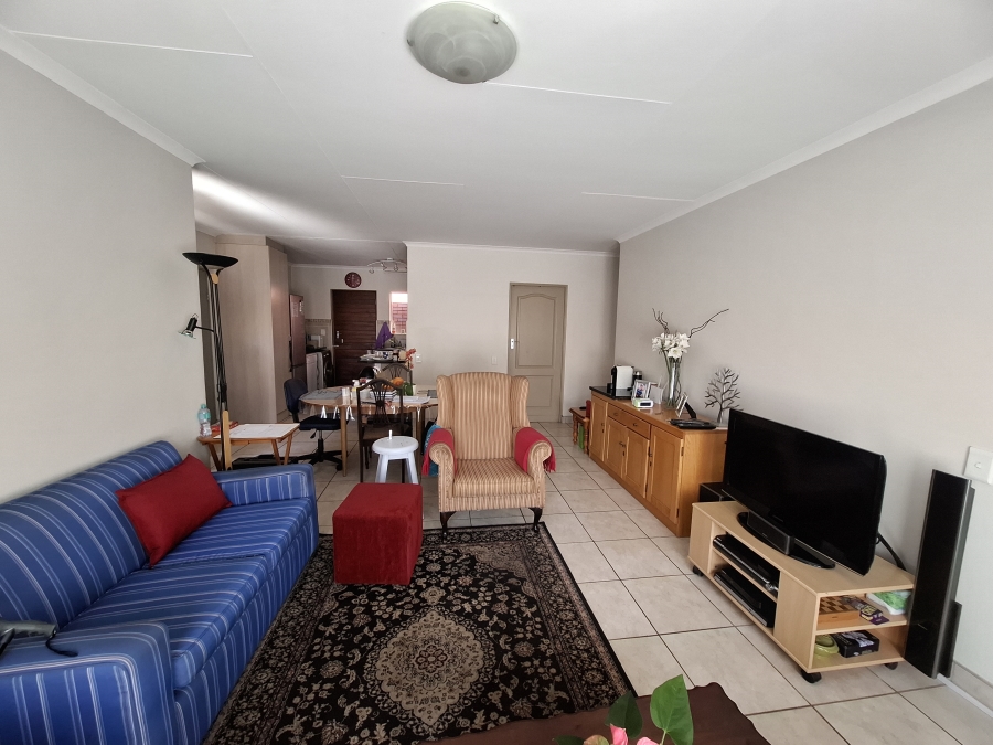 2 Bedroom Property for Sale in Equestria Gauteng