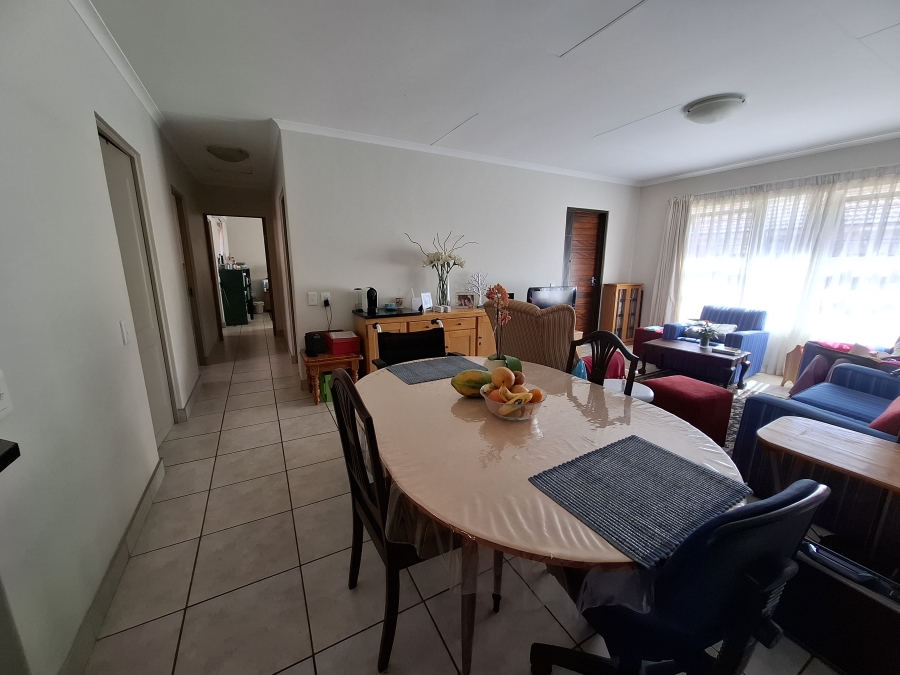 2 Bedroom Property for Sale in Equestria Gauteng