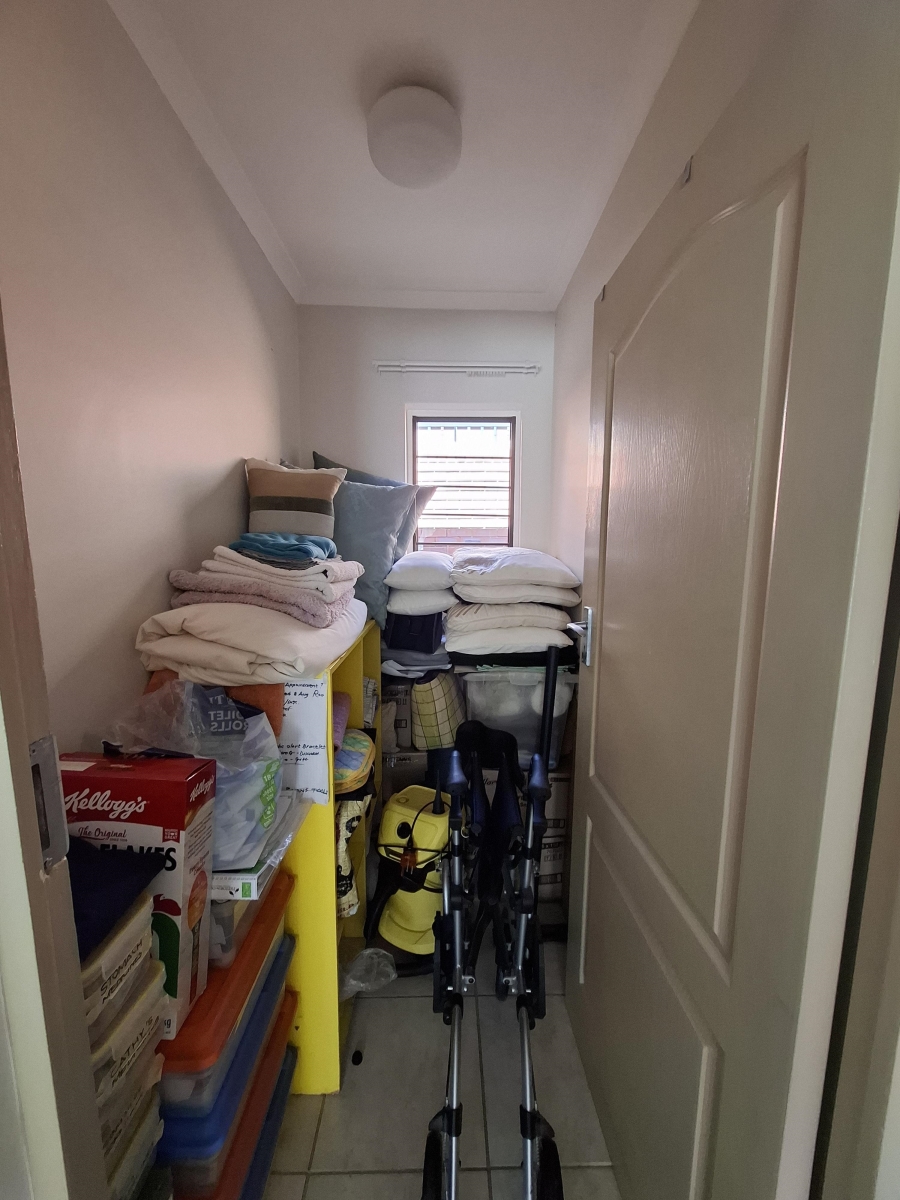 2 Bedroom Property for Sale in Equestria Gauteng