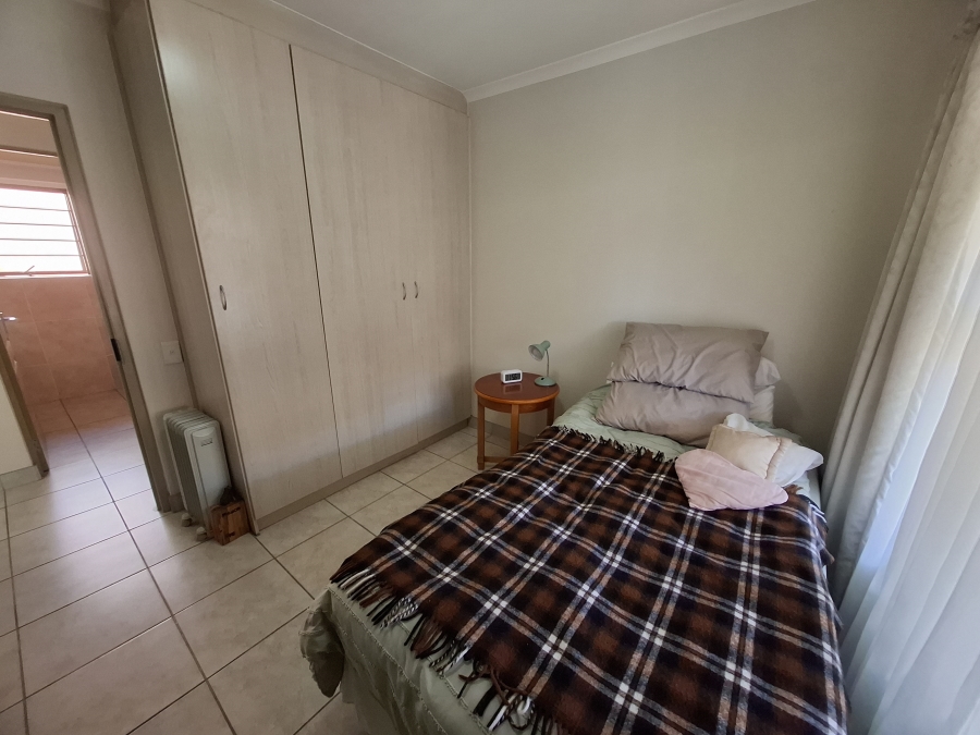 2 Bedroom Property for Sale in Equestria Gauteng