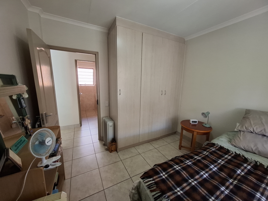 2 Bedroom Property for Sale in Equestria Gauteng
