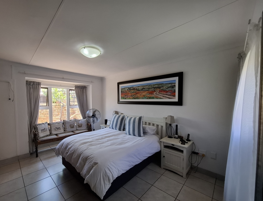 2 Bedroom Property for Sale in Equestria Gauteng