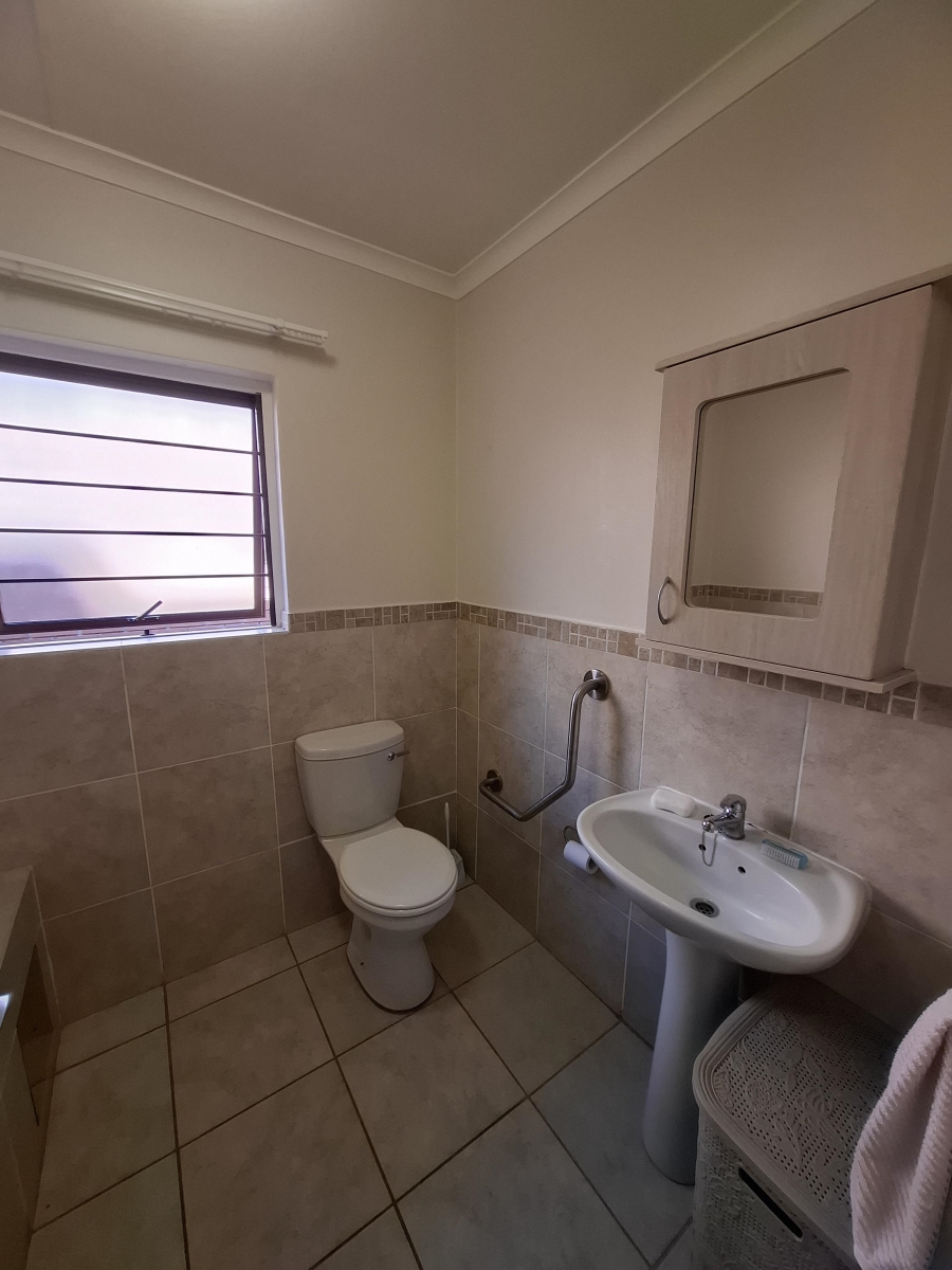 2 Bedroom Property for Sale in Equestria Gauteng
