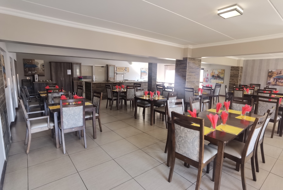 2 Bedroom Property for Sale in Equestria Gauteng
