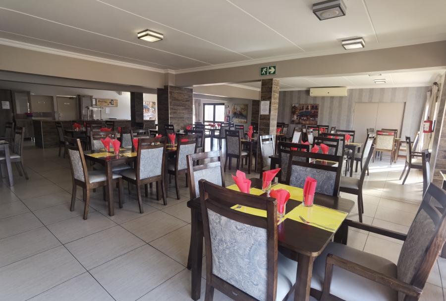 2 Bedroom Property for Sale in Equestria Gauteng