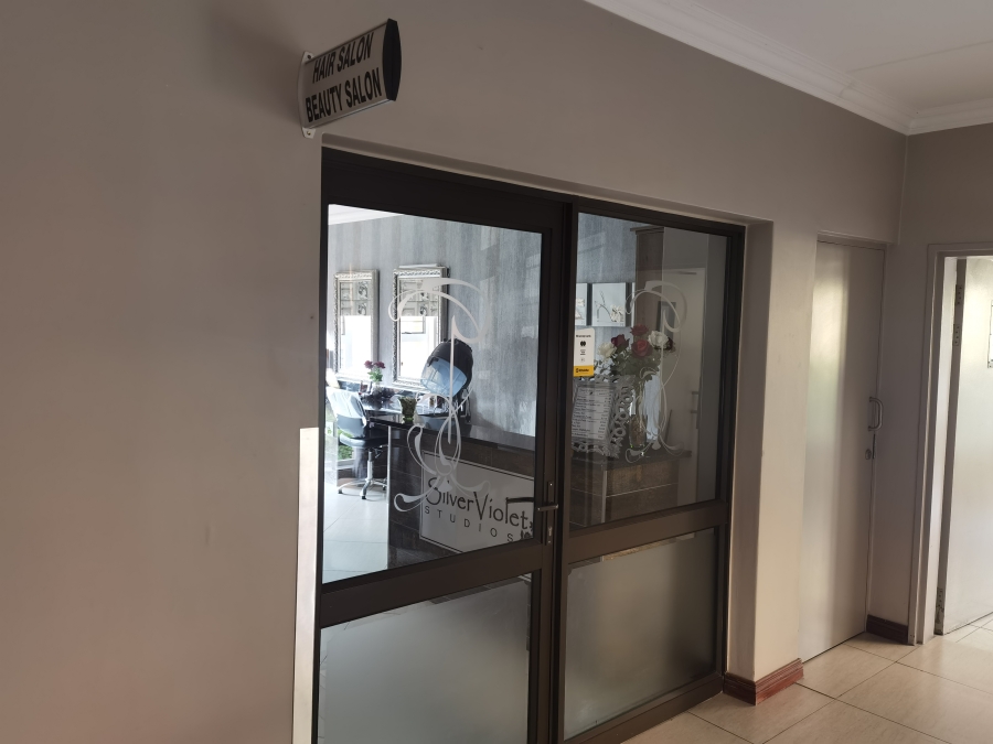 2 Bedroom Property for Sale in Equestria Gauteng