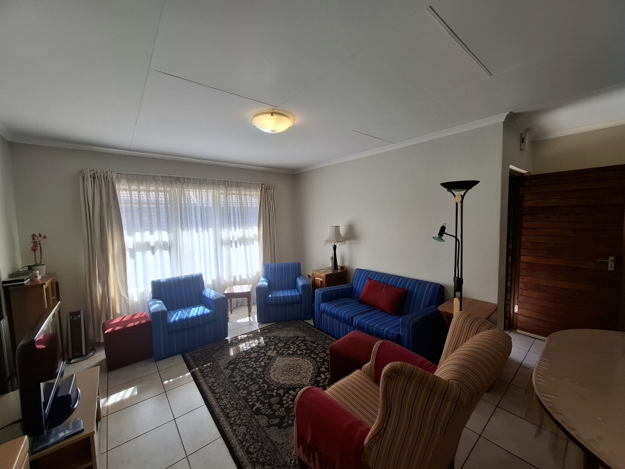2 Bedroom Property for Sale in Equestria Gauteng