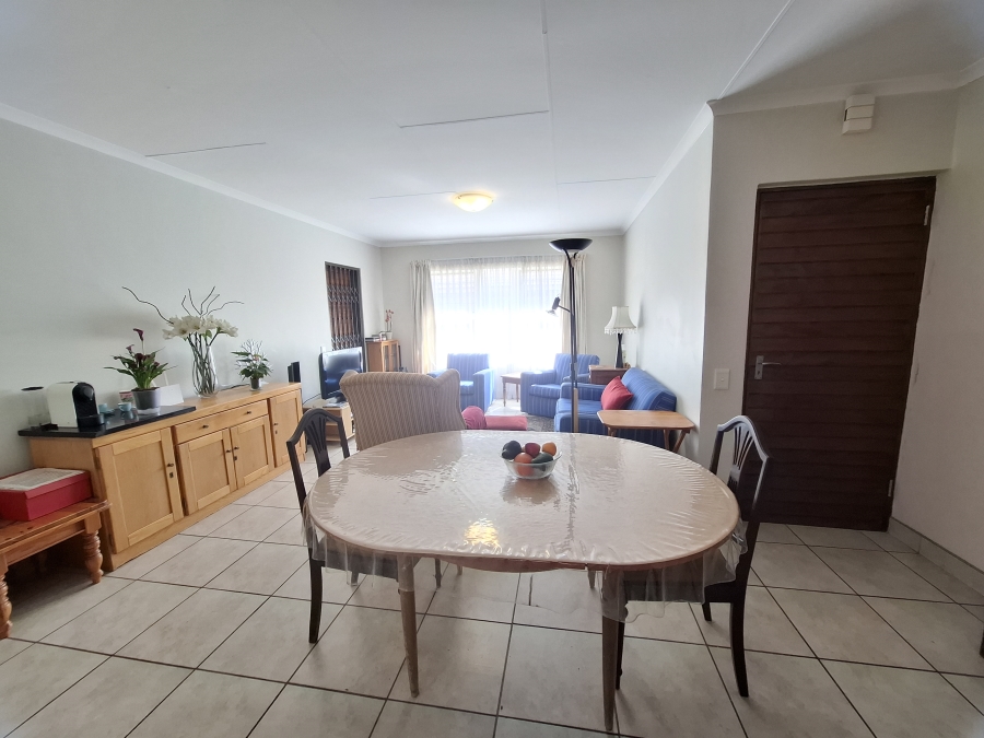 2 Bedroom Property for Sale in Equestria Gauteng
