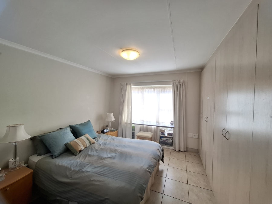 2 Bedroom Property for Sale in Equestria Gauteng