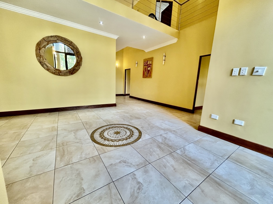 7 Bedroom Property for Sale in Savannah Hills Estate Gauteng