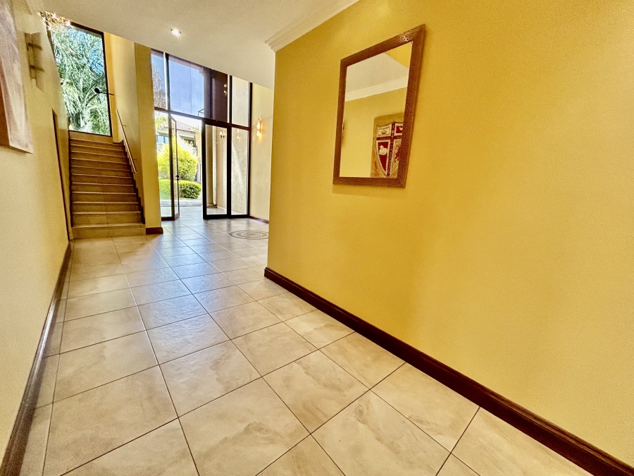 7 Bedroom Property for Sale in Savannah Hills Estate Gauteng