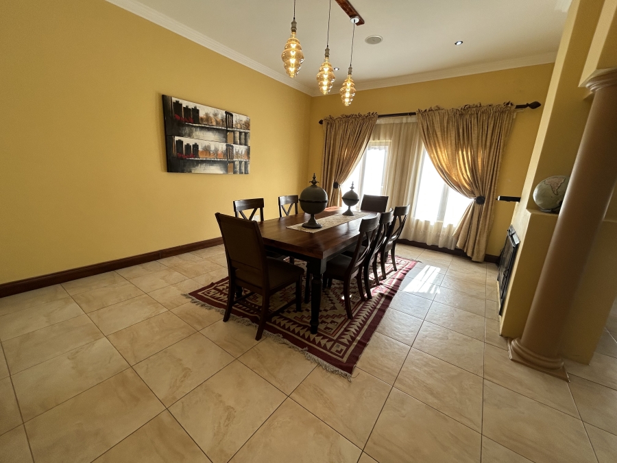7 Bedroom Property for Sale in Savannah Hills Estate Gauteng