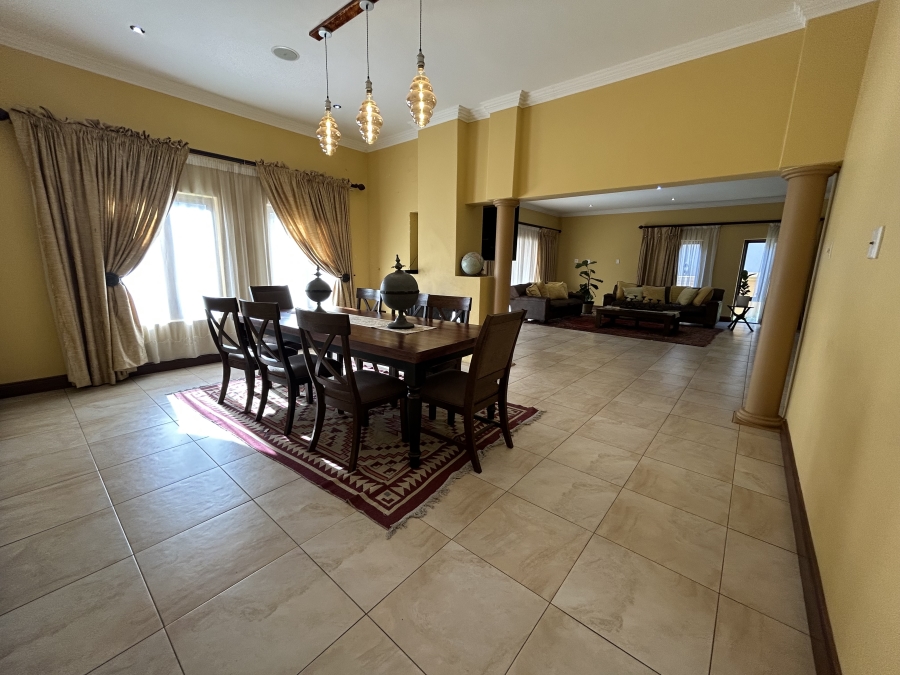 7 Bedroom Property for Sale in Savannah Hills Estate Gauteng