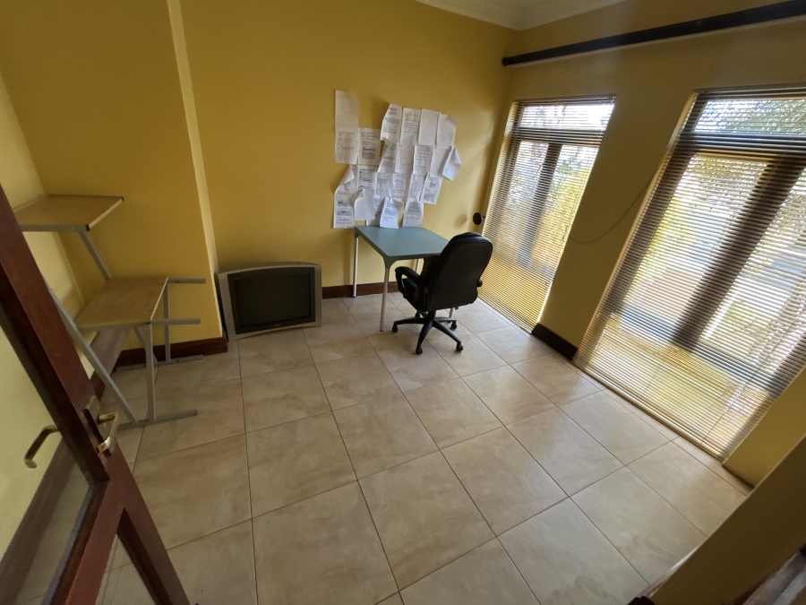 7 Bedroom Property for Sale in Savannah Hills Estate Gauteng