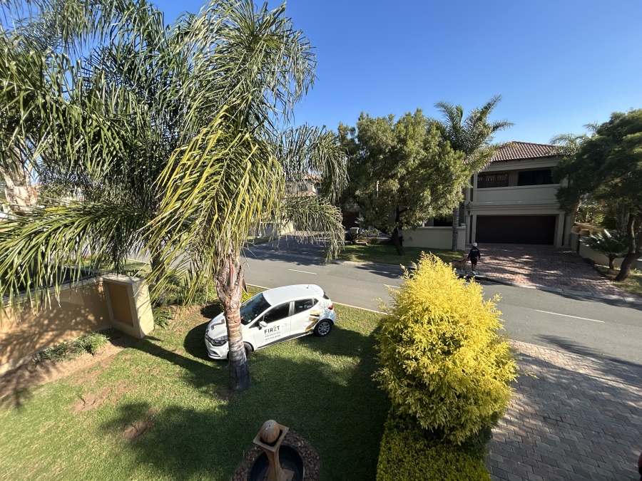 7 Bedroom Property for Sale in Savannah Hills Estate Gauteng