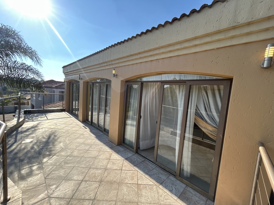 7 Bedroom Property for Sale in Savannah Hills Estate Gauteng