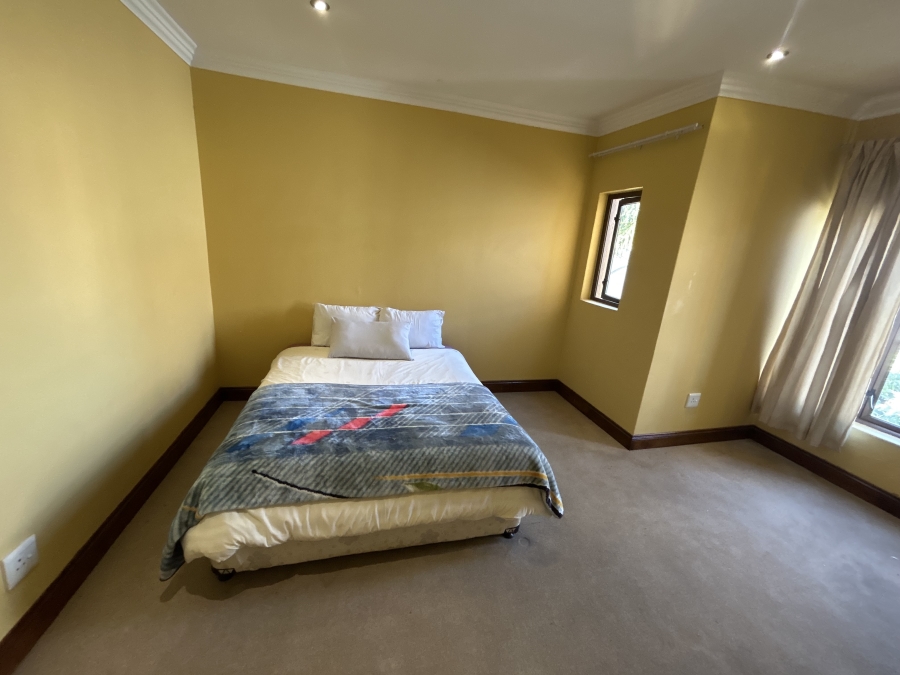 7 Bedroom Property for Sale in Savannah Hills Estate Gauteng