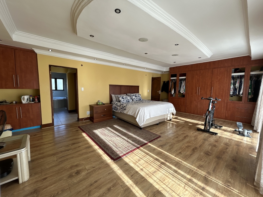 7 Bedroom Property for Sale in Savannah Hills Estate Gauteng