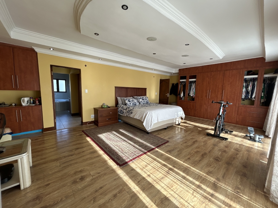 7 Bedroom Property for Sale in Savannah Hills Estate Gauteng