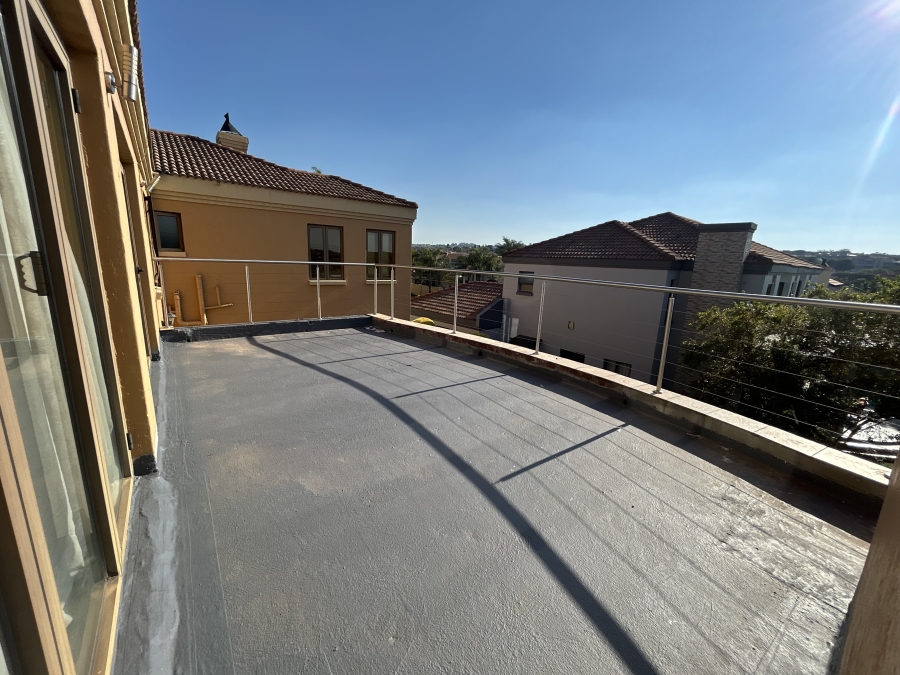 7 Bedroom Property for Sale in Savannah Hills Estate Gauteng