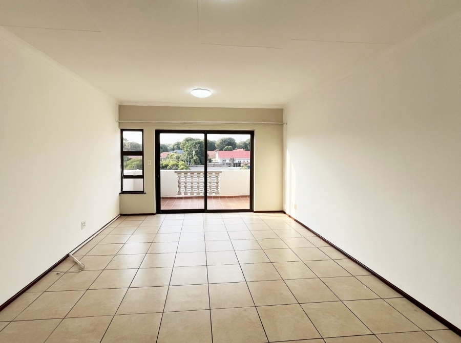 To Let 2 Bedroom Property for Rent in Cheltondale Gauteng