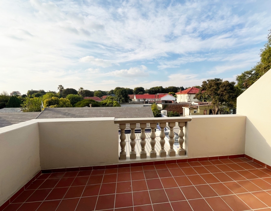 To Let 2 Bedroom Property for Rent in Cheltondale Gauteng
