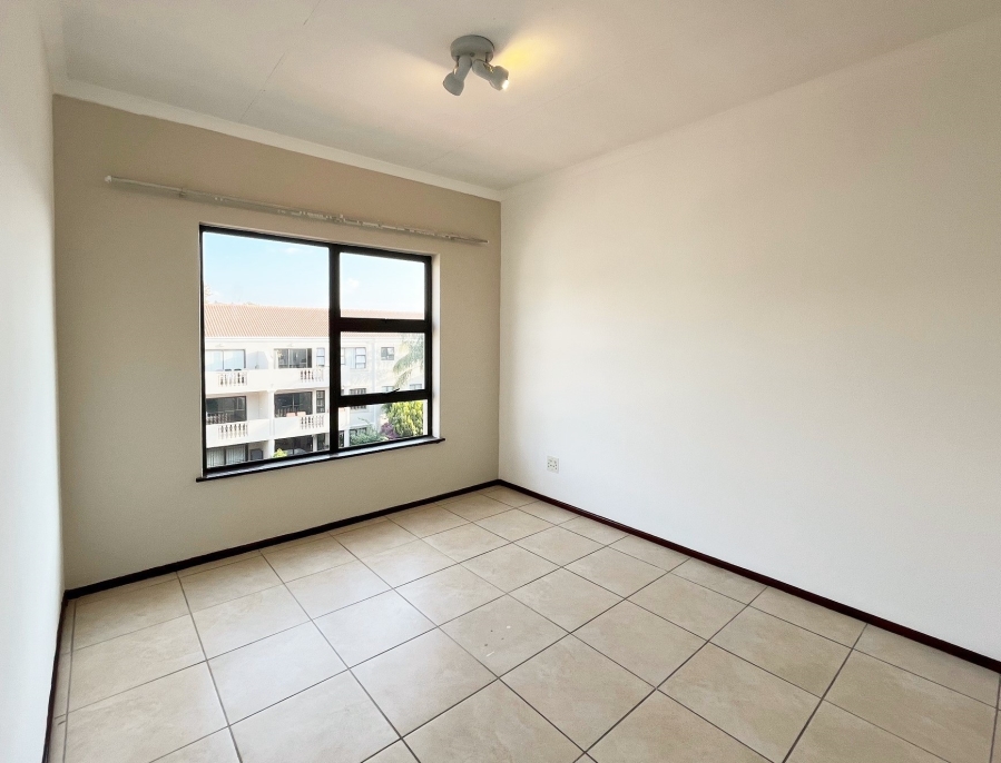 To Let 2 Bedroom Property for Rent in Cheltondale Gauteng