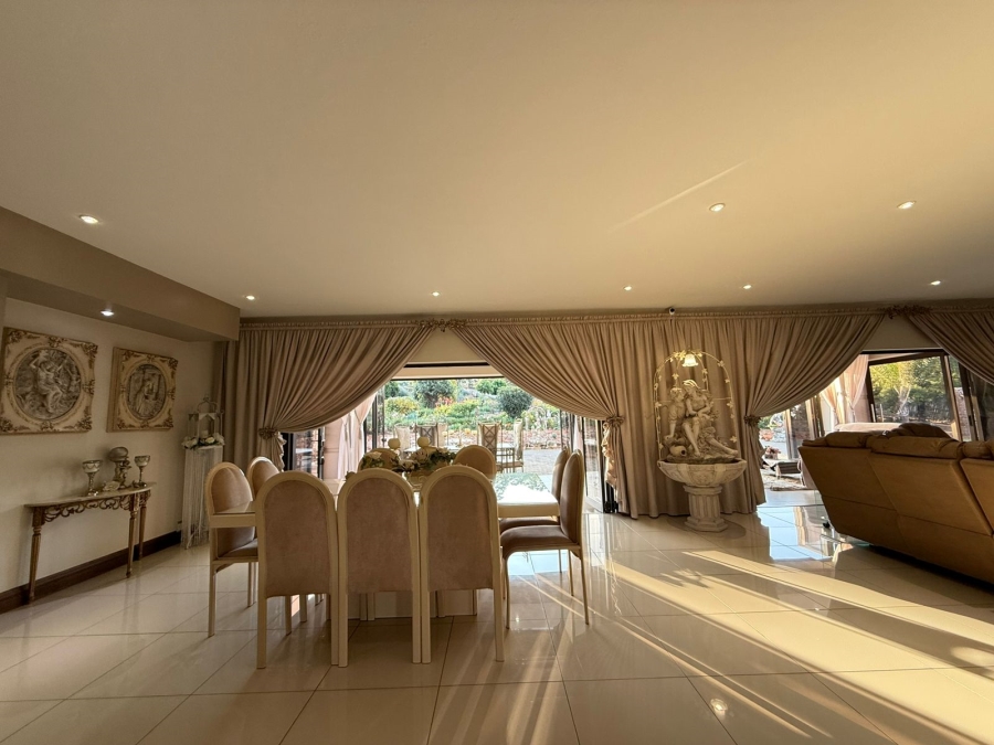 5 Bedroom Property for Sale in Blue Saddle Ranches Gauteng