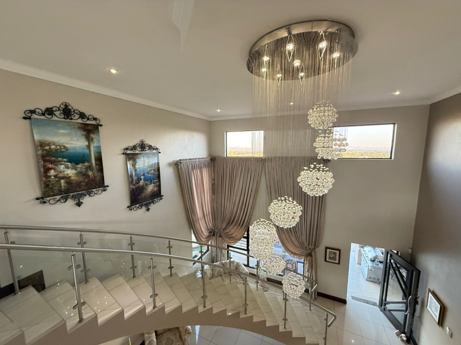 5 Bedroom Property for Sale in Blue Saddle Ranches Gauteng