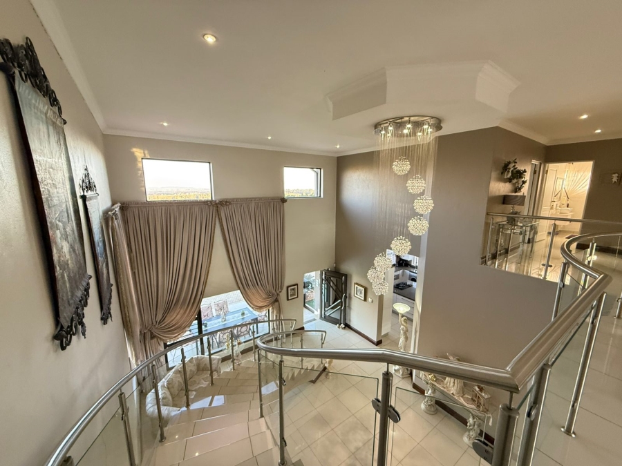 5 Bedroom Property for Sale in Blue Saddle Ranches Gauteng
