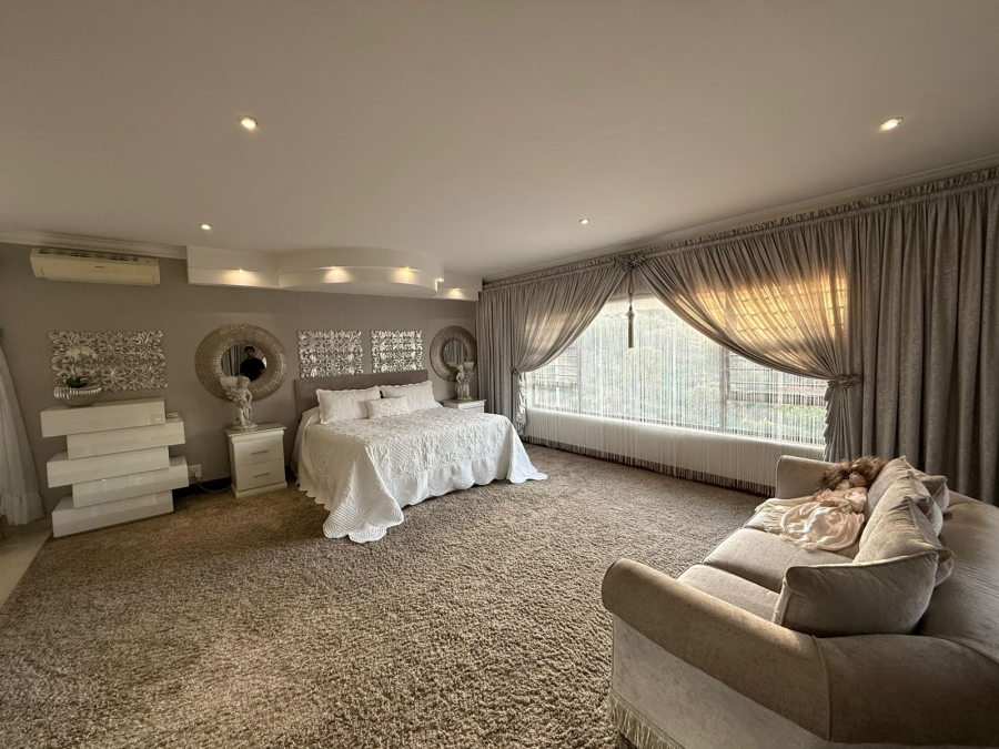 5 Bedroom Property for Sale in Blue Saddle Ranches Gauteng