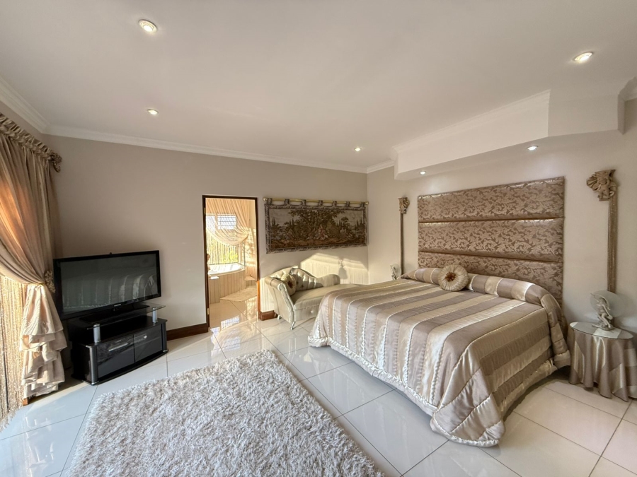 5 Bedroom Property for Sale in Blue Saddle Ranches Gauteng