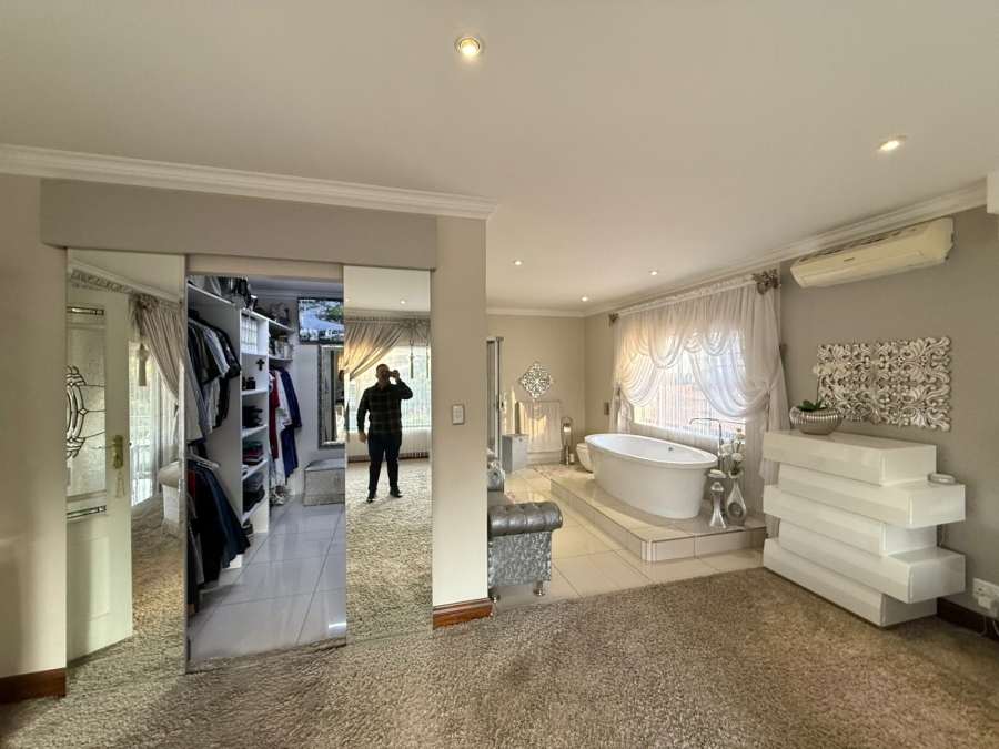 5 Bedroom Property for Sale in Blue Saddle Ranches Gauteng