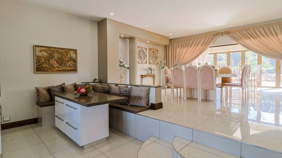 5 Bedroom Property for Sale in Blue Saddle Ranches Gauteng
