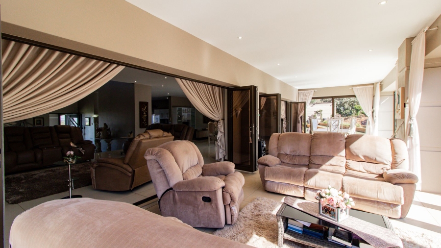 5 Bedroom Property for Sale in Blue Saddle Ranches Gauteng