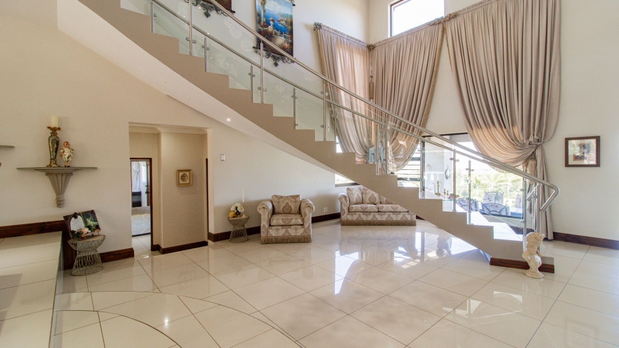 5 Bedroom Property for Sale in Blue Saddle Ranches Gauteng
